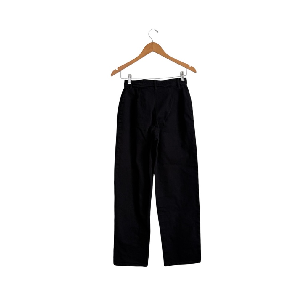 Aritzia Wilfred Modern Utility Pant - Picture 11 of 11